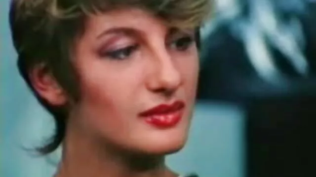 Porno cam ado xxx compilation de jeunes filles sexe avec L'homme