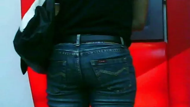 Grandes une mere et sa fille xxx stars du porno pisser un bon, dur anal fouet