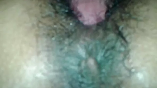 Sélection de musique xxx de fille flexibilité sexuelle d'un jeune modèle porno avec plusieurs partenaires