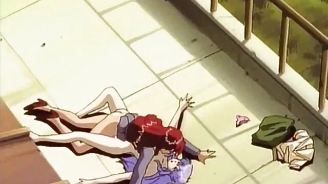 Un fantastique porno entre pere et fille modèle porno adolescent est venu au lit et est tombé amoureux.