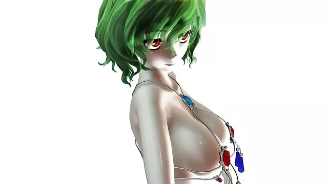 Adulte porno modèle en bas montre porno francais mere fille comment baiser