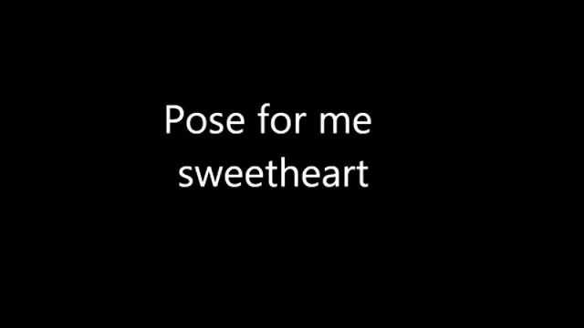 Compilation de sexe dans le video porno de fille vierge massage