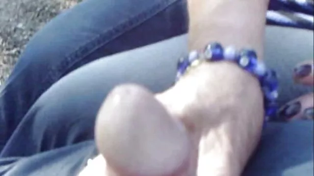 Cheeky teen star porn fils et mere du porno cousu dans la chatte serrée et le cul à l'Orgasme anal.