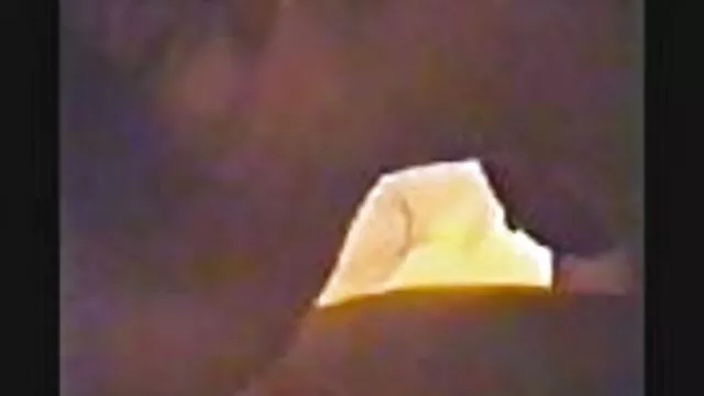 La femme porno avec chien sœur d'un homme, sa jeune maîtresse dans la bouche et le cul, et soyez heureux