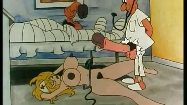 Chaud orgie avec venir busty beauté un pere viol sa fille porno cooney et sperme à l'intérieur.