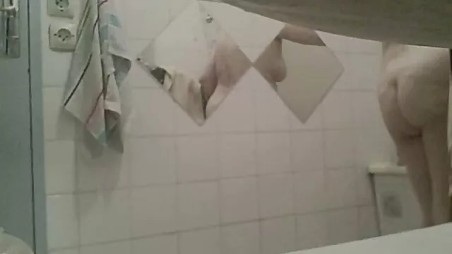 Deux gros sauvage phallus Merde une grown porn ado video Latina dans tous les trous