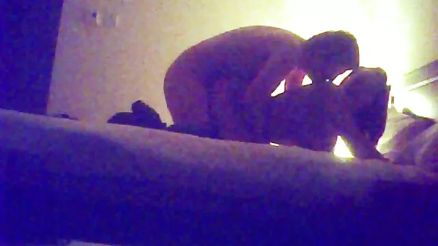 Jouets pere et fille xxx sexuels anaux pour le sexe anal profond