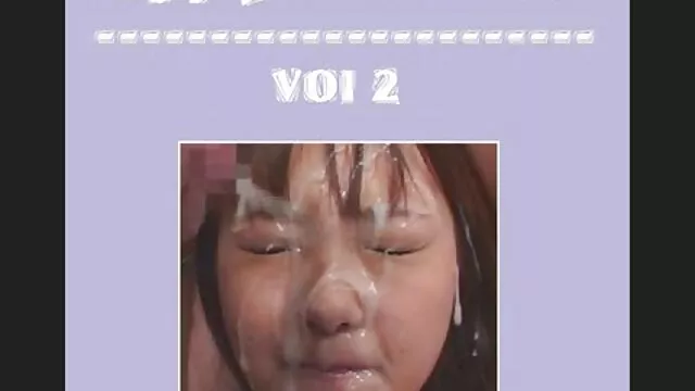 Blanc mère ébène anal bois avec silicone fille mouille porn pad