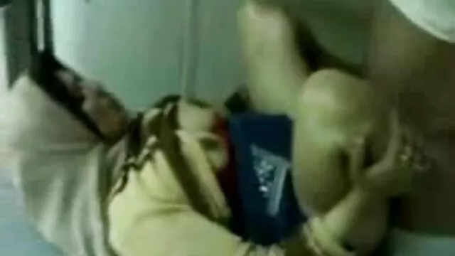 Russe, blonde, anal, Ouvert, rugueuse, anal, porno femme vs chien