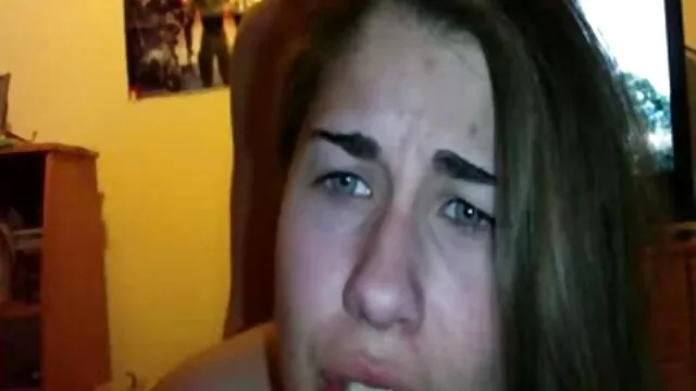 Une compilation porno de détails juteux porno fille au pair de la vie de deux jeunes filles.