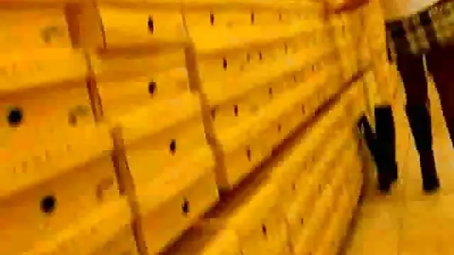 Une horny Fille Noire Et Ébène porn jeune blonde